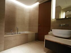 3 Orchard By-The-Park (D10), Condominium #625474941